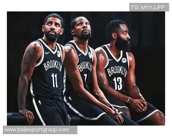 奎因库克分析若欧文健康杜兰特将毫无疑问加盟独行侠