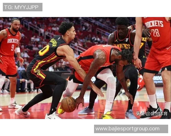 明日太阳迎战爵士队狄龙与杰伦格林仍将缺阵继续休战