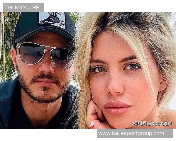 旺达指控二弟伤害前夫儿子败诉引发热议二弟怒斥捏造与诬告再现