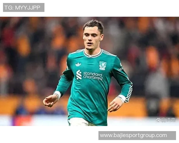 维尔茨身价过亿却状态低迷究竟隐藏了哪些问题分析