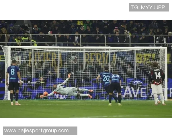 齐沃点评比赛失球原因并称赞迪乌夫边路表现出色