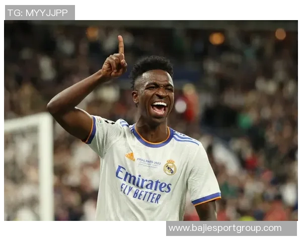 ESPN报道维尼修斯不受处罚阿隆索可自主做技术决策