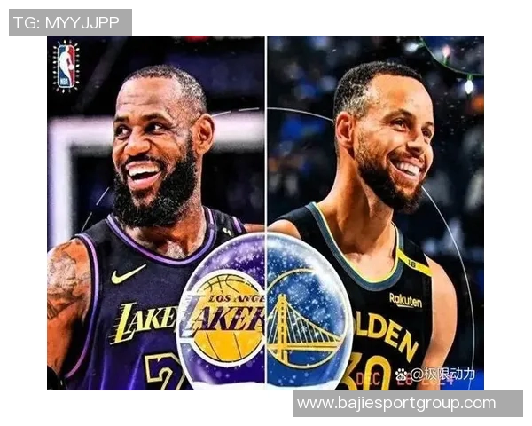 勇士与浓眉流言不实未曾与独行侠接触过的内幕揭秘 勇士与浓眉流言不实未曾与独行侠接触过的内幕揭秘