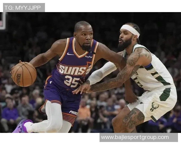 本赛季首节得分排行榜揭晓布伦森领衔哈登紧随其后东契奇与杜兰特表现不俗