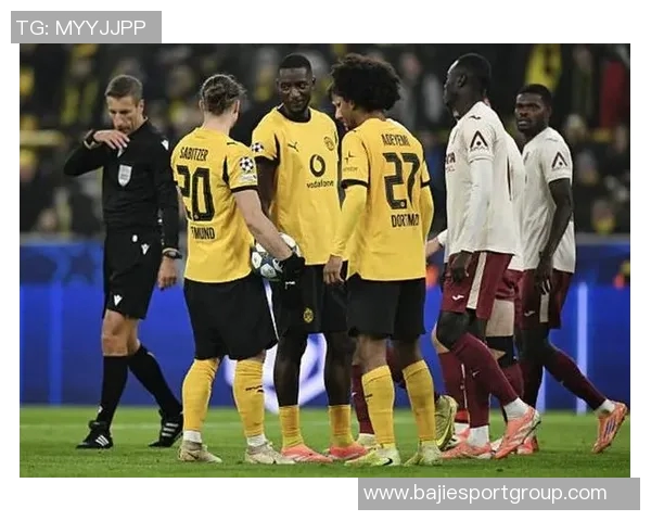 凯尔就阿德耶米非法武器事件发表声明承认错误并承诺不再重犯