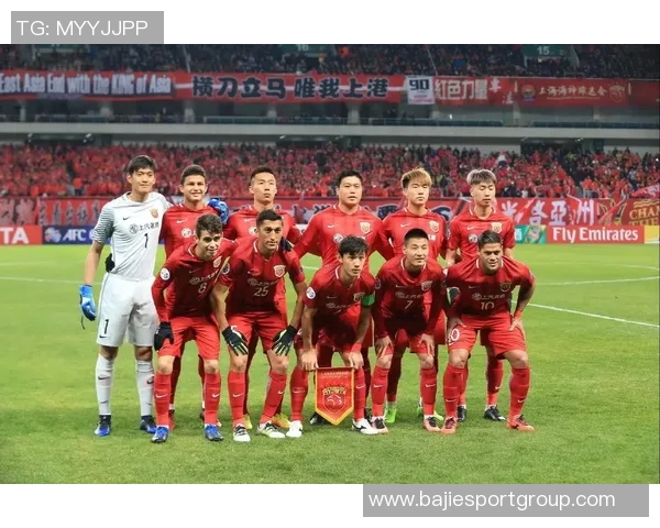 奥斯卡回忆签约海港经历：随口开价竟待八年赚取16亿欧