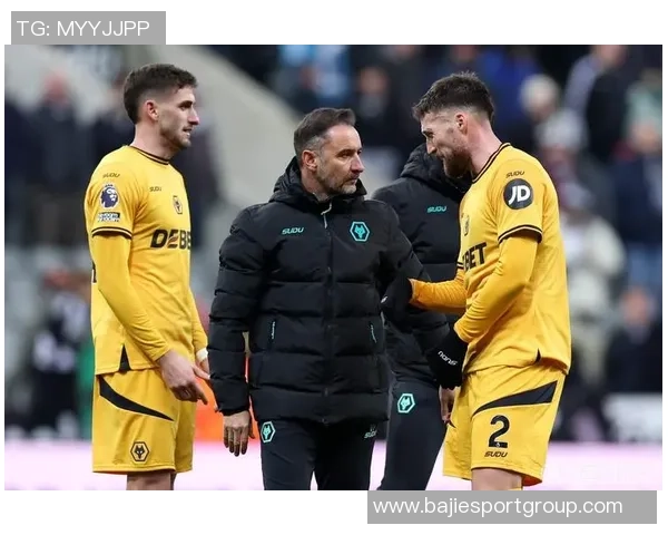 狼队主帅佩雷拉面临行为不当指控需在十月十三日前回应