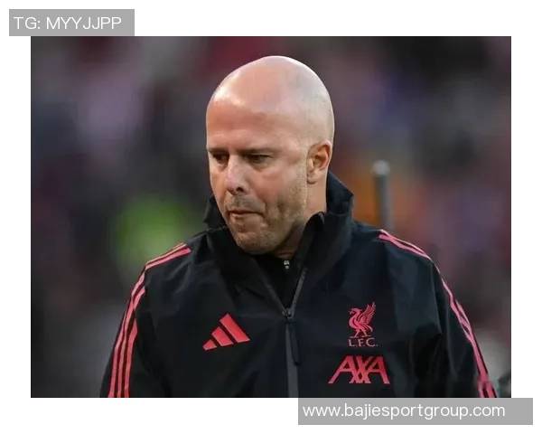 红军高层对斯洛特低迷表现持谨慎态度内部忧虑渐显