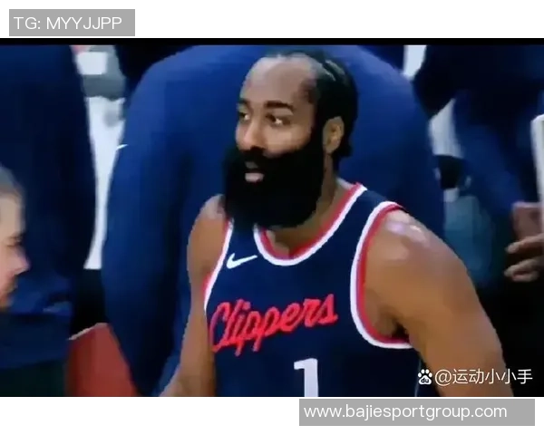 马克西谈后撤步技巧来源于哈登艾弗森韦德是我心目中的偶像