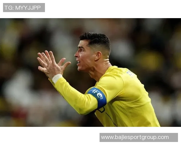 足坛点球统计揭秘C罗主罚次数领先梅西两次差距明显