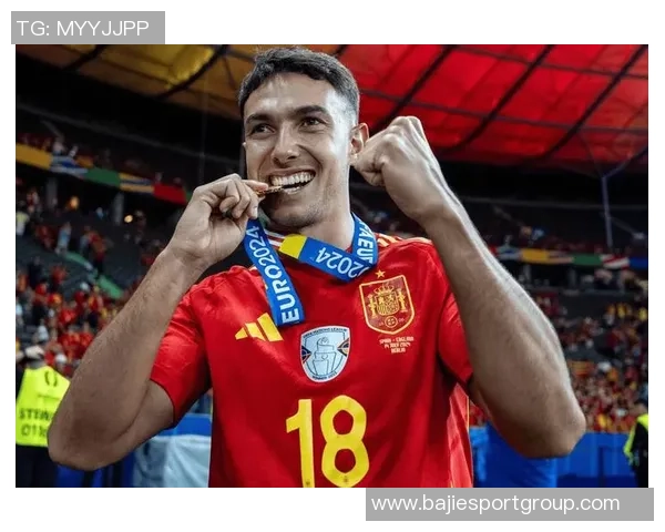 苏维门迪拼抢遭误判吃黄牌随后桑德兰抓住机会进球