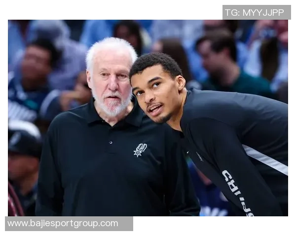 詹金斯自信展现实力一年前若有人预言我会信服自己表现