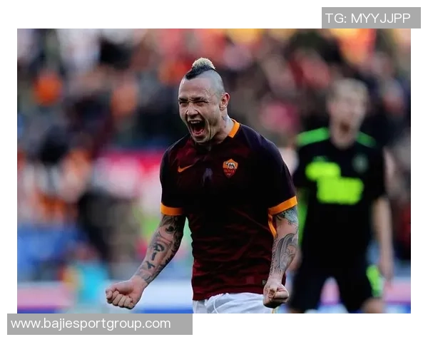 纳因戈兰回忆离开罗马的遗憾与蒙奇的争议引发的反思