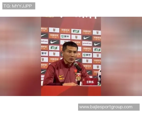 邵佳一论足球新老交替C罗梅西的表现才是关键因素