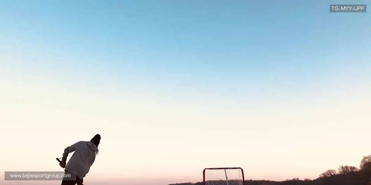 每一件装备，都是你的冠军勋章🏆👟